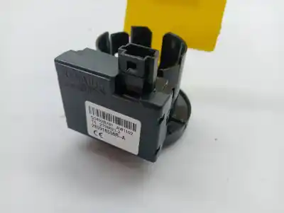 Recambio de automóvil de segunda mano de sensor para dacia sandero ds/5sdag/5sdag3 referencias oem iam 285916556r