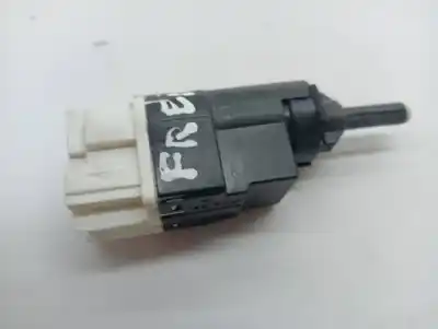 Recambio de automóvil de segunda mano de sensor para dacia sandero ds/5sdag/5sdag3 referencias oem iam 253206170r