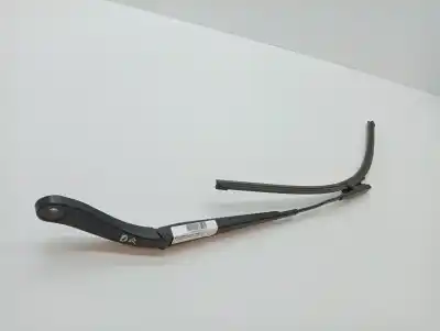 Second-hand car spare part front right windshield wiper arm for ford grand c-max 1.0 ecoboost cat oem iam references 1899696