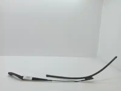 Second-hand car spare part left front windshield wiper arm for ford grand c-max 1.0 ecoboost cat oem iam references 1899697