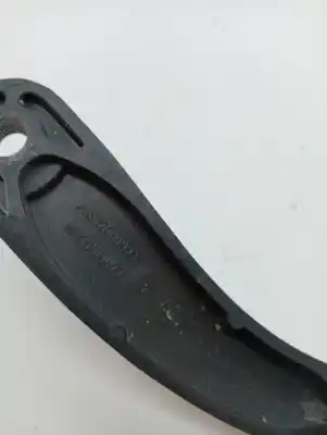 Second-hand car spare part left front windshield wiper arm for ford grand c-max 1.0 ecoboost cat oem iam references 1899697  am5117526bd