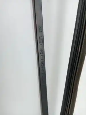 Second-hand car spare part left front windshield wiper arm for ford grand c-max 1.0 ecoboost cat oem iam references 1899697  am5117526bd