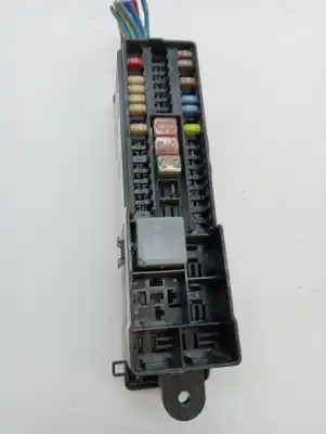Second-hand car spare part fuse box unit for ford grand c-max 1.0 ecoboost cat oem iam references 1839510  av6t14c520da
