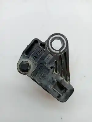 Автозапчастина б/у ДАТЧИК для FORD GRAND C-MAX  Посилання на OEM IAM 1828951  BM516C315BB