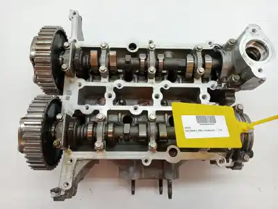 Автозапчастина б/у доп для ford grand c-max 1.0 ecoboost cat посилання на oem iam 1765041  cm5g6c032aa