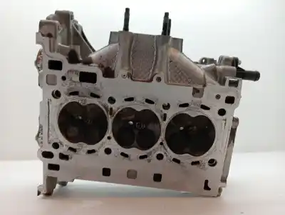 Автозапчастина б/у доп для ford grand c-max 1.0 ecoboost cat посилання на oem iam 1765041  cm5g6c032aa