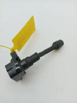 Second-hand car spare part ignition coil for ford grand c-max 1.0 ecoboost cat oem iam references 1827901