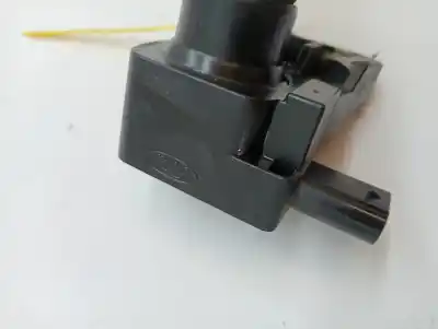 Автозапчастина б/у котушка запалювання для ford grand c-max 1.0 ecoboost cat посилання на oem iam 1827901  cm5g12a366cb