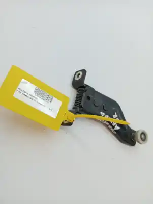 Second-hand car spare part support / sliding door guide for ford grand c-max 1.0 ecoboost cat oem iam references 2111538  am51u25028af