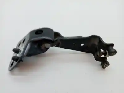 Second-hand car spare part support / sliding door guide for ford grand c-max 1.0 ecoboost cat oem iam references 2111623  am51u26800al