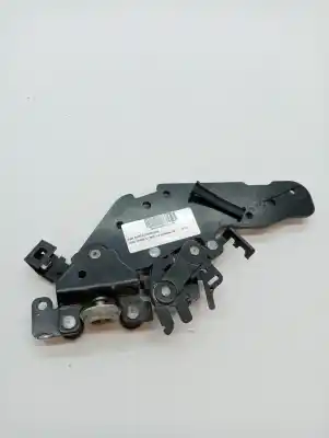 Second-hand car spare part support / sliding door guide for ford grand c-max 1.0 ecoboost cat oem iam references 1744704