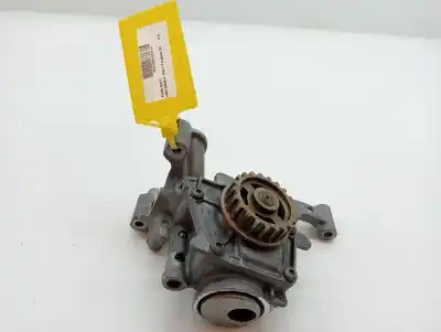 Автозапчастина б/у нафтовна бомба для ford grand c-max 1.0 ecoboost cat посилання на oem iam 1762416  cm5g6600dc