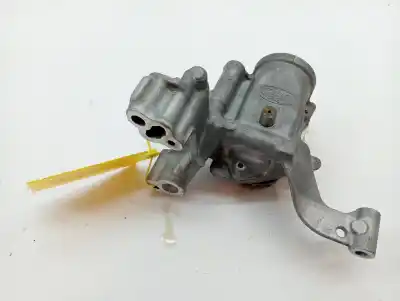 Автозапчастина б/у нафтовна бомба для ford grand c-max 1.0 ecoboost cat посилання на oem iam 1762416  cm5g6600dc