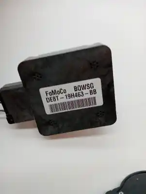 Автозапчасти б/у внутреннее зеркало за ford grand c-max 1.0 ecoboost cat ссылки oem iam 1836338  bu5a17e678kd