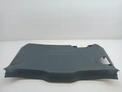 Second-hand car spare part tailgate trim for ford grand c-max 1.0 ecoboost cat oem iam references 1765530  am51u40411ah38dd