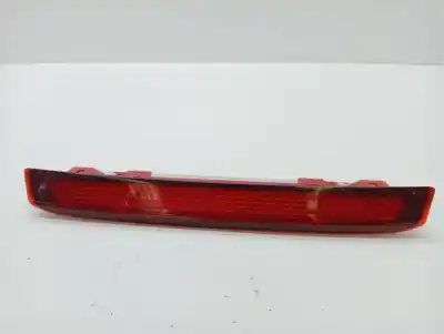 Second-hand car spare part central brake light for ford grand c-max 1.0 ecoboost cat oem iam references 2480360