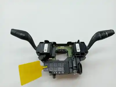 Second-hand car spare part multifunction switch for ford grand c-max 1.0 ecoboost cat oem iam references 1883869 1768432 1900224