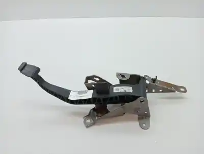 Автозапчасти б/у педаль сцепления за ford grand c-max 1.0 ecoboost cat ссылки oem iam 2018615  av617b633gd