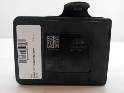 Second-hand car spare part  for HONDA CIVIC TOURER (FK)  OEM IAM references 57110TA9E12  