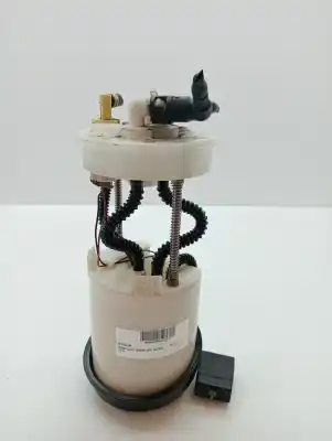 Second-hand car spare part  for HONDA CIVIC TOURER (FK)  OEM IAM references 17708TA9E01M1  