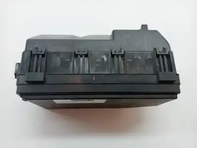 Second-hand car spare part  for HONDA CIVIC TOURER (FK)  OEM IAM references 38200TV0G23  