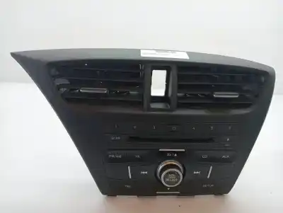 Second-hand car spare part  for HONDA CIVIC TOURER (FK)  OEM IAM references 39100TA9G110M1  
