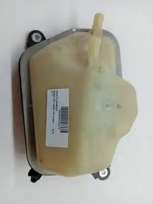 Second-hand car spare part  for HONDA CIVIC TOURER (FK)  OEM IAM references 19101RZ0G01  