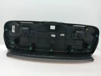 Second-hand car spare part  for HONDA CIVIC TOURER (FK)  OEM IAM references 84640TV1E01ZA  