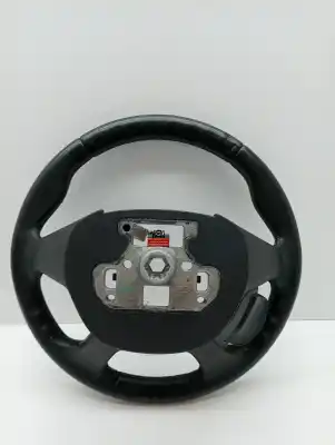 Second-hand car spare part steering wheel for ford grand c-max 1.0 ecoboost cat oem iam references 1867852