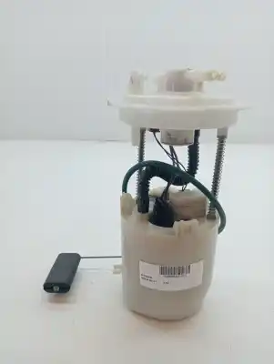 Автозапчастина б/у  для NISSAN NOTE  Посилання на OEM IAM 170409U21C  