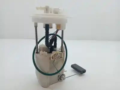 Pezzo di ricambio per auto di seconda mano sensore di livello del carburante per nissan note tekna premium riferimenti oem iam 170409u21c  