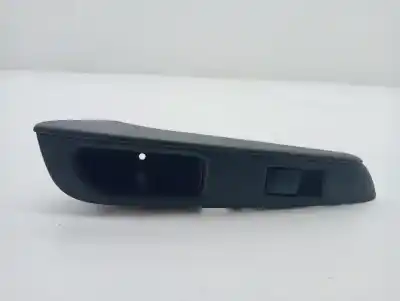 Автозапчастина б/у управління склами задніх правіх для NISSAN NOTE Tekna Premium Посилання на OEM IAM 25411ED03A  