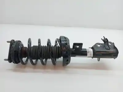 Second-hand car spare part  for HONDA CIVIC TOURER (FK)  OEM IAM references 51611TA9E02  