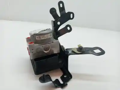 Second-hand car spare part ABS for RENAULT MEGANE III SPORT TOURER  OEM IAM references 476609440R  476604349R