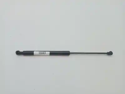 Pièce détachée automobile d'occasion  pour RENAULT MEGANE III SPORT TOURER  Références OEM IAM 654707606R  