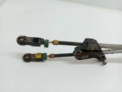 Gebrauchtes Autoersatzteil schalthebel zum peugeot 308 access oem-iam-referenzen 9806932080  