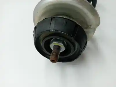 Second-hand car spare part front right shock absorber for dacia logan ii ambiance oem iam references 543025522r  