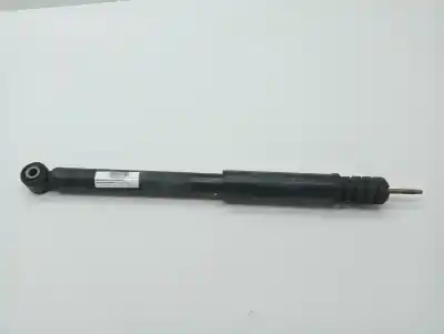 Pezzo di ricambio per auto di seconda mano  per DACIA LOGAN II  Riferimenti OEM IAM 562106629R  