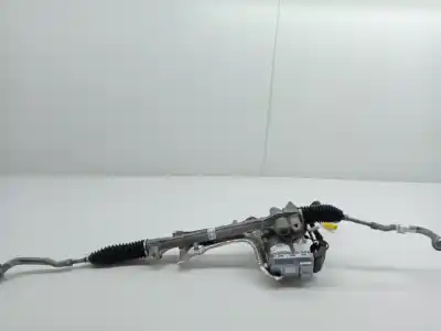 Pezzo di ricambio per auto di seconda mano  per DACIA LOGAN II  Riferimenti OEM IAM 490014306R  