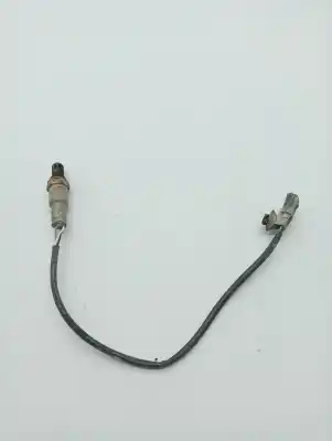 Piesă de schimb auto la mâna a doua Sonda Lambda pentru DACIA LOGAN II Ambiance Referințe OEM IAM 226A40319R  
