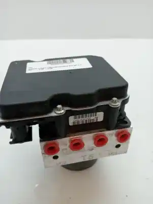 Gebrauchtes Autoersatzteil  zum SUBARU LEGACY FAMILIAR/OUTBACK B13 (BP)  OEM-IAM-Referenzen 27596AG250  27534AE071