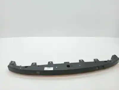 Gebrauchtes Autoersatzteil  zum SUBARU LEGACY FAMILIAR/OUTBACK B13 (BP)  OEM-IAM-Referenzen 57707AG080  