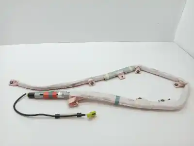Gebrauchtes Autoersatzteil  zum SUBARU LEGACY FAMILIAR/OUTBACK B13 (BP)  OEM-IAM-Referenzen 94088AG660  