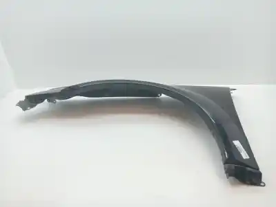 Gebrauchtes Autoersatzteil  zum SUBARU LEGACY FAMILIAR/OUTBACK B13 (BP)  OEM-IAM-Referenzen 57110AG0309P  