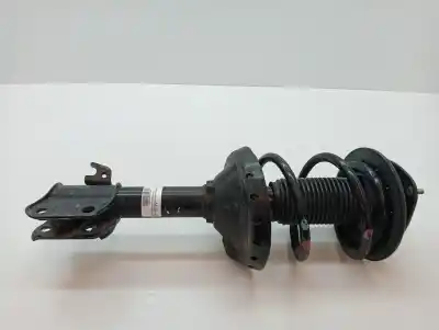 Gebrauchtes Autoersatzteil  zum SUBARU LEGACY FAMILIAR/OUTBACK B13 (BP)  OEM-IAM-Referenzen 20310AG040  