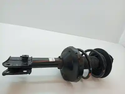 Gebrauchtes Autoersatzteil  zum SUBARU LEGACY FAMILIAR/OUTBACK B13 (BP)  OEM-IAM-Referenzen 20310AG050  