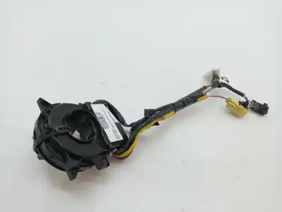 Gebrauchtes Autoersatzteil  zum SUBARU LEGACY FAMILIAR/OUTBACK B13 (BP)  OEM-IAM-Referenzen 83111AG76  