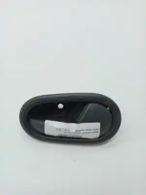 Second-hand car spare part INTERIOR RIGHT REAR HANDLE for DACIA LOGAN II  OEM IAM references 8267218102  