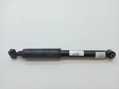 Pièce détachée automobile d'occasion AMORTISSEUR ARRIERE DROIT pour CITROEN C3 AIRCROSS  Références OEM IAM 9824997280  