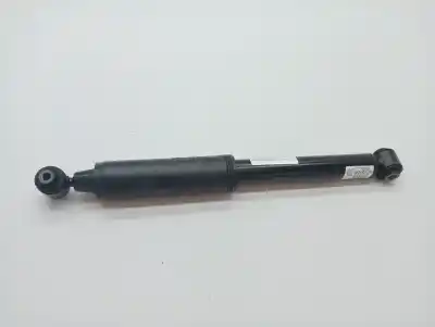Tweedehands auto-onderdeel SCHOKBREKER LINKS ACHTER voor CITROEN C3 AIRCROSS  OEM IAM-referenties 9824997280  